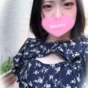 ヒメ日記 2026/04/13 07:55 投稿 ひまり ぷるるんギャング