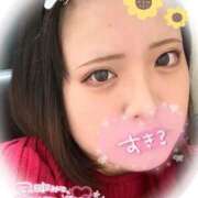 ヒメ日記 2026/04/15 21:05 投稿 ひまり ぷるるんギャング