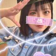 ヒメ日記 2026/04/17 08:05 投稿 ひまり ぷるるんギャング