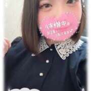 ヒメ日記 2026/04/18 20:05 投稿 ひまり ぷるるんギャング