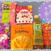 ヒメ日記 2026/04/18 23:57 投稿 ひまり ぷるるんギャング