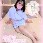 ヒメ日記 2026/04/19 16:13 投稿 ひまり ぷるるんギャング