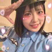 ヒメ日記 2026/04/21 13:45 投稿 ひまり ぷるるんギャング