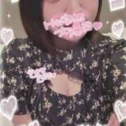 ヒメ日記 2026/04/21 16:15 投稿 ひまり ぷるるんギャング