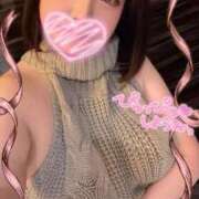 ヒメ日記 2026/04/22 16:12 投稿 ひまり ぷるるんギャング