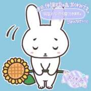 ヒメ日記 2026/04/24 15:55 投稿 ひまり ぷるるんギャング