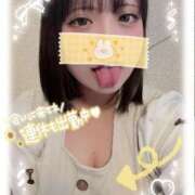 ヒメ日記 2026/04/30 08:05 投稿 ひまり ぷるるんギャング