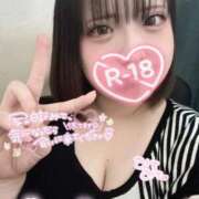 ヒメ日記 2026/04/30 17:15 投稿 ひまり ぷるるんギャング