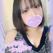 ヒメ日記 2026/05/02 08:16 投稿 ひまり ぷるるんギャング