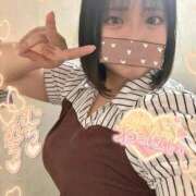ヒメ日記 2026/05/04 18:55 投稿 ひまり ぷるるんギャング