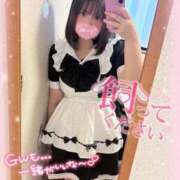 ヒメ日記 2026/05/06 08:15 投稿 ひまり ぷるるんギャング