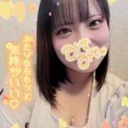 ヒメ日記 2026/05/07 08:05 投稿 ひまり ぷるるんギャング