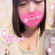 ひまり おひる ぷるるんギャング
