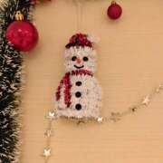 ヒメ日記 2025/12/26 20:45 投稿 もえ ラブレター