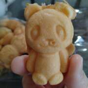 ヒメ日記 2025/12/27 10:45 投稿 もえ ラブレター