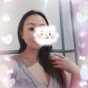 ヒメ日記 2025/12/28 19:27 投稿 もえ ラブレター