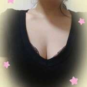 ヒメ日記 2025/12/29 07:54 投稿 もえ ラブレター