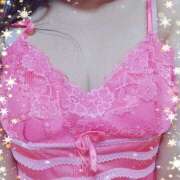 ヒメ日記 2025/12/30 09:57 投稿 もえ ラブレター