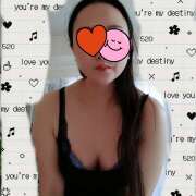 ヒメ日記 2026/01/04 11:55 投稿 もえ ラブレター