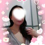 ヒメ日記 2026/01/16 19:52 投稿 もえ ラブレター