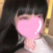 ヒメ日記 2025/12/27 13:33 投稿 かなの（可愛すぎる黒髪ロリ巨乳 ハニービー（Honey Bee）