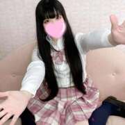 ヒメ日記 2025/12/27 21:33 投稿 かなの（可愛すぎる黒髪ロリ巨乳 ハニービー（Honey Bee）