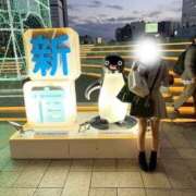 ヒメ日記 2026/01/07 05:22 投稿 ねね 君と！ヤリスギ学園～舐めたくてグループ町田校～