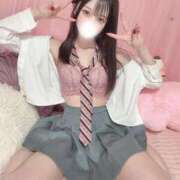 ヒメ日記 2026/01/11 21:32 投稿 ねね 君と！ヤリスギ学園～舐めたくてグループ町田校～