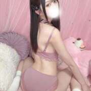 ヒメ日記 2026/01/12 13:12 投稿 ねね 君と！ヤリスギ学園～舐めたくてグループ町田校～