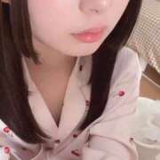 ヒメ日記 2026/01/12 15:43 投稿 ねね 君と！ヤリスギ学園～舐めたくてグループ町田校～