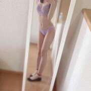 ヒメ日記 2026/01/14 21:12 投稿 ねね 君と！ヤリスギ学園～舐めたくてグループ町田校～