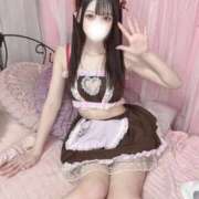 ヒメ日記 2026/01/16 13:32 投稿 ねね 君と！ヤリスギ学園～舐めたくてグループ町田校～