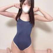 ヒメ日記 2026/01/17 15:32 投稿 ねね 君と！ヤリスギ学園～舐めたくてグループ町田校～