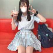 ヒメ日記 2026/01/18 16:12 投稿 ねね 君と！ヤリスギ学園～舐めたくてグループ町田校～