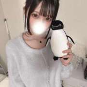 ヒメ日記 2026/01/18 19:47 投稿 ねね 君と！ヤリスギ学園～舐めたくてグループ町田校～