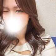 ヒメ日記 2025/12/26 18:42 投稿 はな 奥様特急　上野・鶯谷店