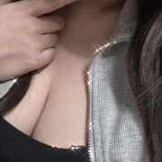 ヒメ日記 2025/12/26 20:23 投稿 はな 奥様特急　上野・鶯谷店