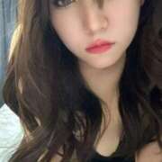 ヒメ日記 2026/01/01 02:02 投稿 はな 奥様特急　上野・鶯谷店