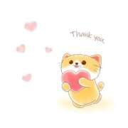 ヒメ日記 2026/01/01 02:15 投稿 はな 奥様特急　上野・鶯谷店