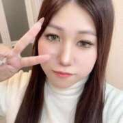 ヒメ日記 2026/01/13 21:42 投稿 はな 奥様特急　上野・鶯谷店