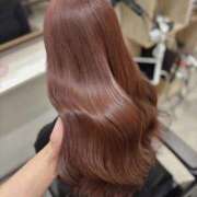 ヒメ日記 2026/02/11 23:12 投稿 はな 奥様特急　上野・鶯谷店