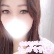 ヒメ日記 2026/02/14 14:52 投稿 はな 奥様特急　上野・鶯谷店