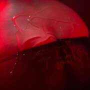 ヒメ日記 2026/03/19 23:12 投稿 はな 奥様特急　上野・鶯谷店