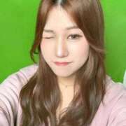 ヒメ日記 2026/03/29 12:22 投稿 はな 奥様特急　上野・鶯谷店