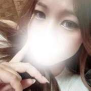 ヒメ日記 2026/04/28 20:22 投稿 はな 奥様特急　上野・鶯谷店