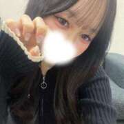 くるみ はじめまして💘 ワンダーホール24