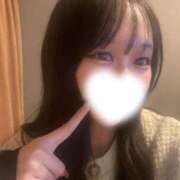 ヒメ日記 2026/01/06 01:35 投稿 くるみ ワンダーホール24