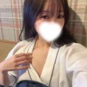 ヒメ日記 2026/01/06 20:20 投稿 くるみ ワンダーホール24