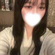 ヒメ日記 2026/01/07 03:24 投稿 くるみ ワンダーホール24