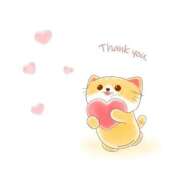 ヒメ日記 2025/12/27 05:16 投稿 はな 奥様特急　立川店